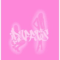 raffa's logo - Similar company to Dress Code Productions