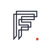 Fitstop logo - Similar company to Hapana