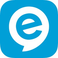 Eventtan Pvt. Ltd. logo - Similar company to Mobmaxime