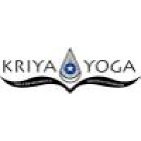 Kriya Yoga Institute Inc