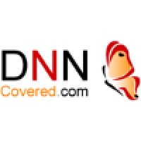 Dnncovered