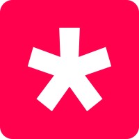 Bispo [ad]Ventures logo - Similar company to 20Apy