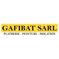 GAFIBAT SARL logo - Similar company to Eusteria