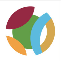 AB InBev Foundation logo - Similar company to Desiairdrops!