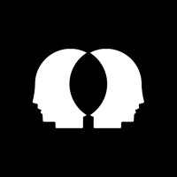 Neurosphere Entertainment Inc. logo - Similar company to Frontier Network