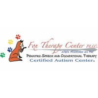Fox Therapy Center, Pllc