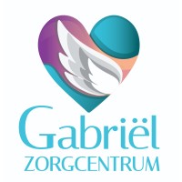 Stichting Gabriel Zorgcentrum logo - Similar company to Plugaloo