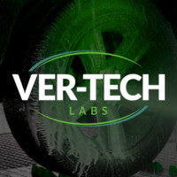 Ver-tech Labs logo - Similar company to Qual Chem Llc