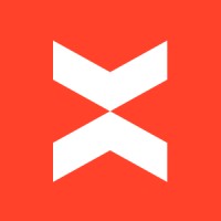 VoxLog - Supply Chain & Logistique logo - Similar company to Quartus Logistique