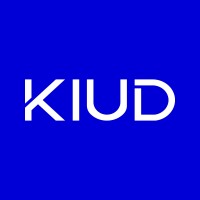 KIUD logo - Similar company to Woola