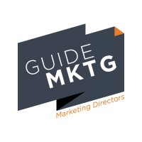 Guide MKTG