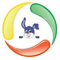 Zhuo Xi Packaging logo - Similar company to Chevalier Advertising, Inc.