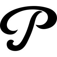 Parker Paddle Sports logo - Similar company to Orpc Co.