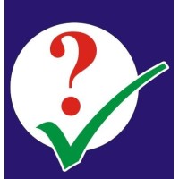 Druthi Technologies logo - Similar company to Dyuti Technologies - India