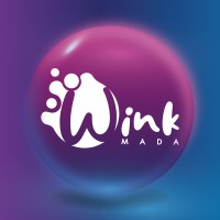 Wink Mada logo - Similar company to Nexsecure