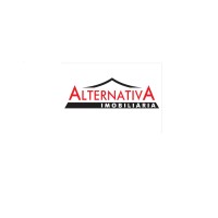 Imobiliária Alternativa