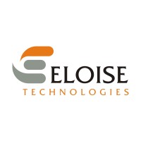 Eloise Technologies logo - Similar company to Phoenix Technosys