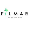 Filmar Technologies, LLC logo - Similar company to Ecycle Florida | Electronic E-Waste E-Scrap Recycling
