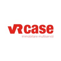VR CASE Immobiliare Multiservizi logo - Similar company to Multiservizi Muggiò S.R.L.
