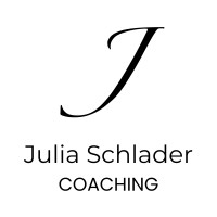 Julia Schlader Coaching logo - Similar company to E61 Gmbh