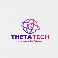 Theta Tech logo - Similar company to Theta Tech Consultancy