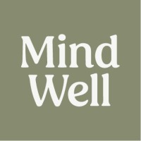Mind Well: Mental Health App logo - Similar company to Self Enquiry Life Fellowship - Hansavedas