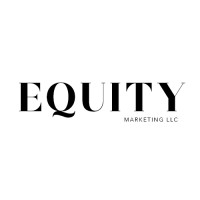 Equity Marketing LLC