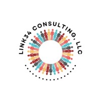 Link34 Consulting