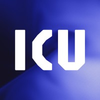 Inviox Capital Ventures logo - Similar company to Inviox Studios