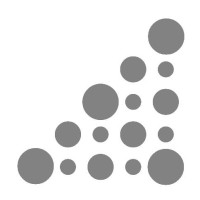 ARKUDOS logo - Similar company to Styro Ag - Produkte Für Alle Arbeitswelten. Swiss Made Seit 1956.