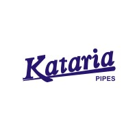 Kataria Plastics Private Limited logo - Similar company to Hind Polymers