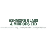 Ashmore Glass & Mirrors Ltd logo - Similar company to Fenea