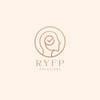 RYFP logo - Similar company to Pouss'Mooc