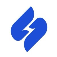 Sparkpay Payroll logo - Similar company to Osource Empire
