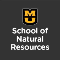 Mizzou School of Natural Resources logo - Similar company to Mizzou College Of Arts & Science