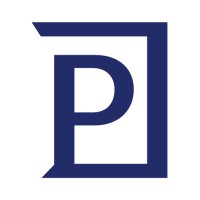 Kancelaria Doradcy Podatkowego PIOTROWSKI logo - Similar company to Tax Office Biuro Rachunkowe