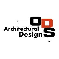 ODS architects & designers logo - Similar company to Ods Architecture