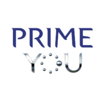 Prime You logo - Similar company to Prime U