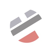 autoPneu • Diario del neumático logo - Similar company to Autospare • Diario Del Recambio