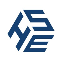 CNA HSE Servizi logo - Similar company to B.Ethic Srl