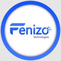 Fenizo Technologies logo - Similar company to Webview Digital Consulting