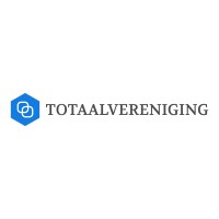 Totaalvereniging