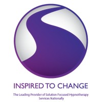 Inspired To Change Maidstone