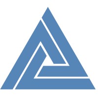 Incrementum Consulting
