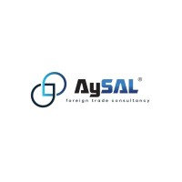 Aysal Global Consulting logo - Similar company to Catalist Consulting