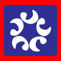 COMARCA (Comercializadora Martinez Cantú SA de CV) logo - Similar company to Kanaceuticals
