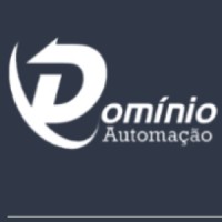 Domínio Automação logo - Similar company to Mobisig