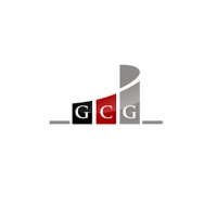 General Counsel Group logo - Similar company to Wiczer Sheldon & Jacobs, Llc