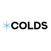 COLDS logo - Similar company to Fmp Racks