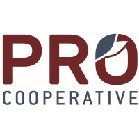 Pro Cooperative logo - Similar company to Helpcare Llc